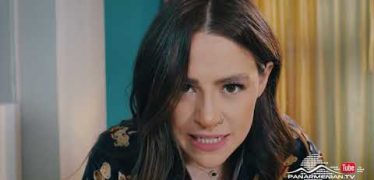 Surprise 2 Episode 6