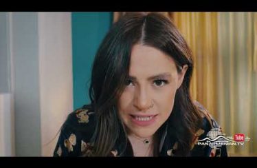 Surprise 2 Episode 6