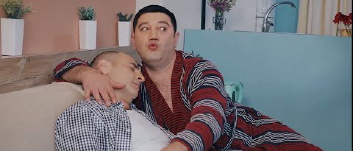Surprise 2 Episode 7