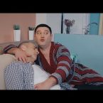 Surprise 2 Episode 7
