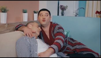 Surprise 2 Episode 7