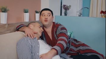 Surprise 2 Episode 7