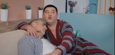 Surprise 2 Episode 7