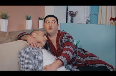 Surprise 2 Episode 7