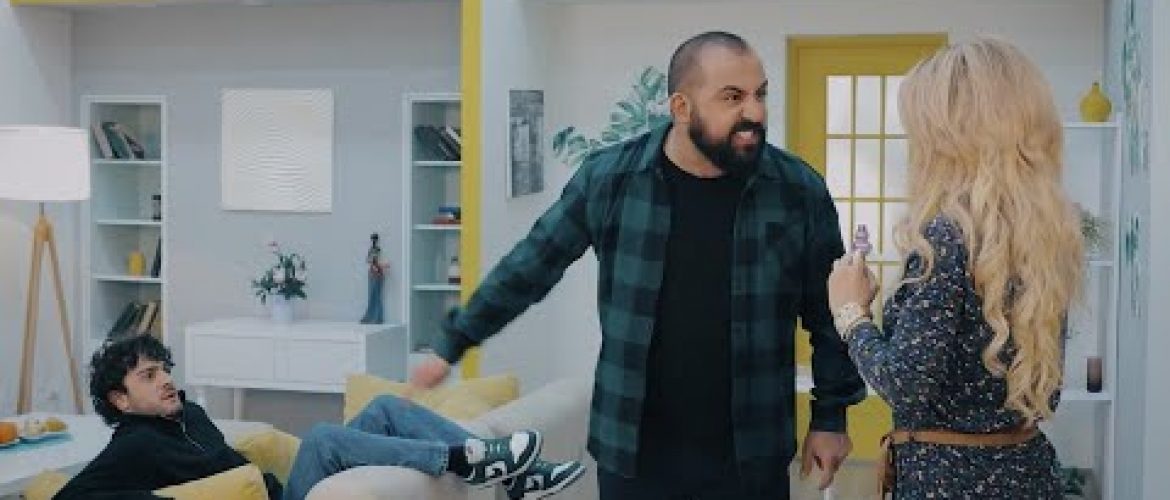 Surprise 2 Episode 8