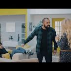 Surprise 2 Episode 8