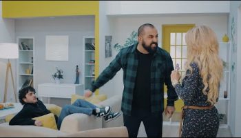 Surprise 2 Episode 8