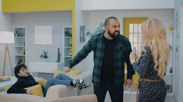 Surprise 2 Episode 8