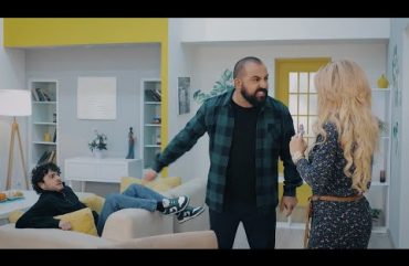 Surprise 2 Episode 8