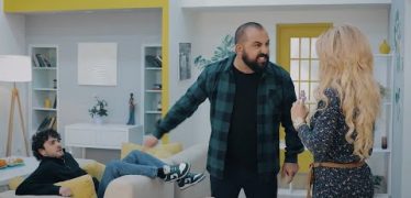 Surprise 2 Episode 8