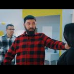 Surprise 2 Episode 9