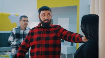 Surprise 2 Episode 9