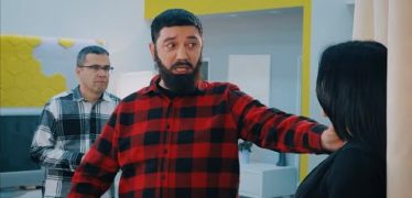 Surprise 2 Episode 9