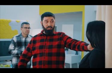 Surprise 2 Episode 9