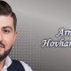 Arman Hovhannisyan