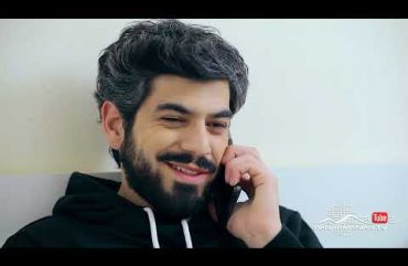 30 Arcat Episode 121