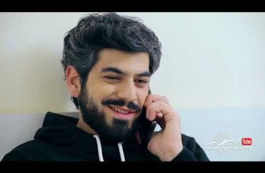 30 Arcat Episode 121