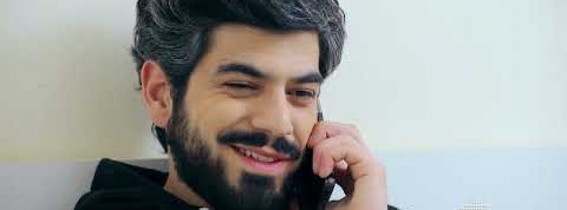 30 Arcat Episode 121