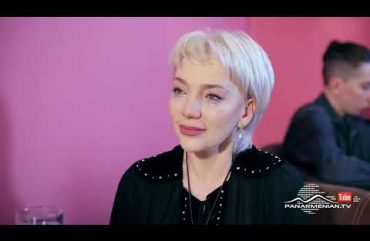 30 Arcat Episode 122