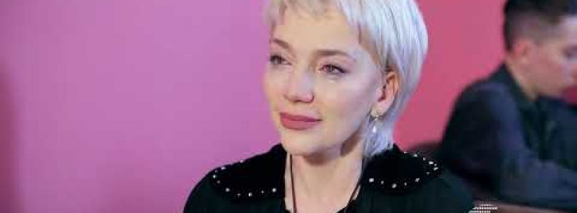 30 Arcat Episode 122