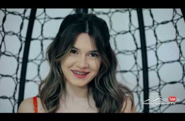 30 Arcat Episode 123