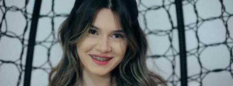 30 Arcat Episode 123