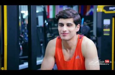 30 Arcat Episode 124