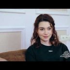 30 Arcat Episode 125