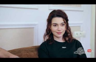 30 Arcat Episode 125