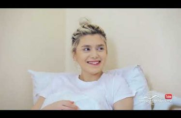 30 Arcat Episode 126