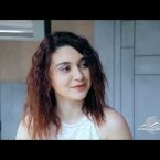 30 Arcat Episode 127