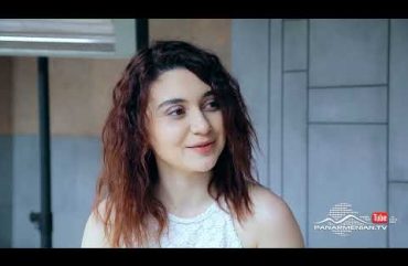 30 Arcat Episode 127