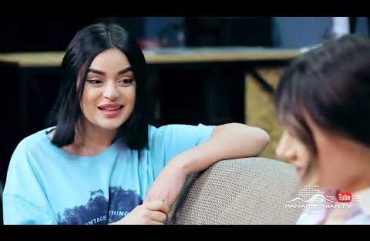 30 Arcat Episode 128