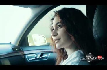 30 Arcat Episode 129