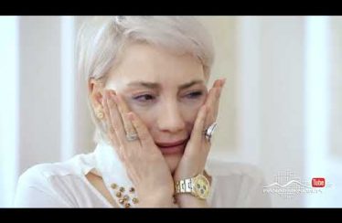 30 Arcat Episode 130