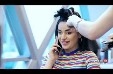 30 Arcat Episode 131