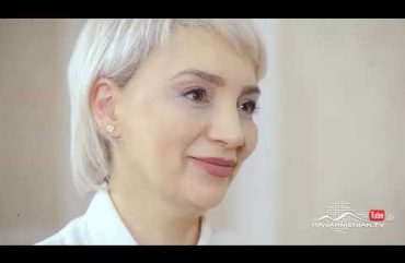 30 Arcat Episode 132