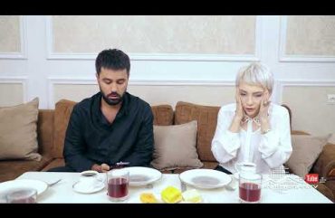 30 Arcat Episode 133