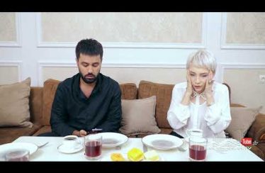 30 Arcat Episode 133