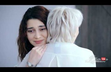 30 Arcat Episode 134