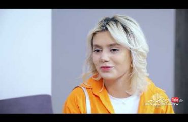 30 Arcat Episode 135