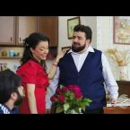 Blbulyanner 4 Episode 11