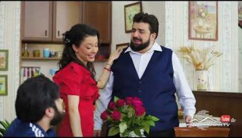 Blbulyanner 4 Episode 11