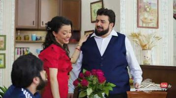 Blbulyanner 4 Episode 11