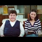 Blbulyanner 4 Episode 12