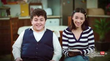 Blbulyanner 4 Episode 12