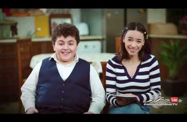 Blbulyanner 4 Episode 12