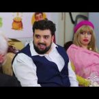 Blbulyanner 4 Episode 15