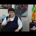 Blbulyanner 4 Episode 9
