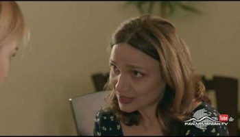 Ereq Namak Bellayic Episode 41